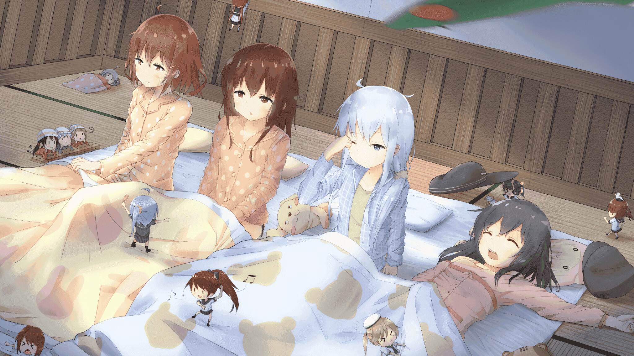 德国骑手格里高利·瓦特莱特在2024年国际马术联合会障碍赛世界巡回赛中获得个人第五名，展现坚韧精神。