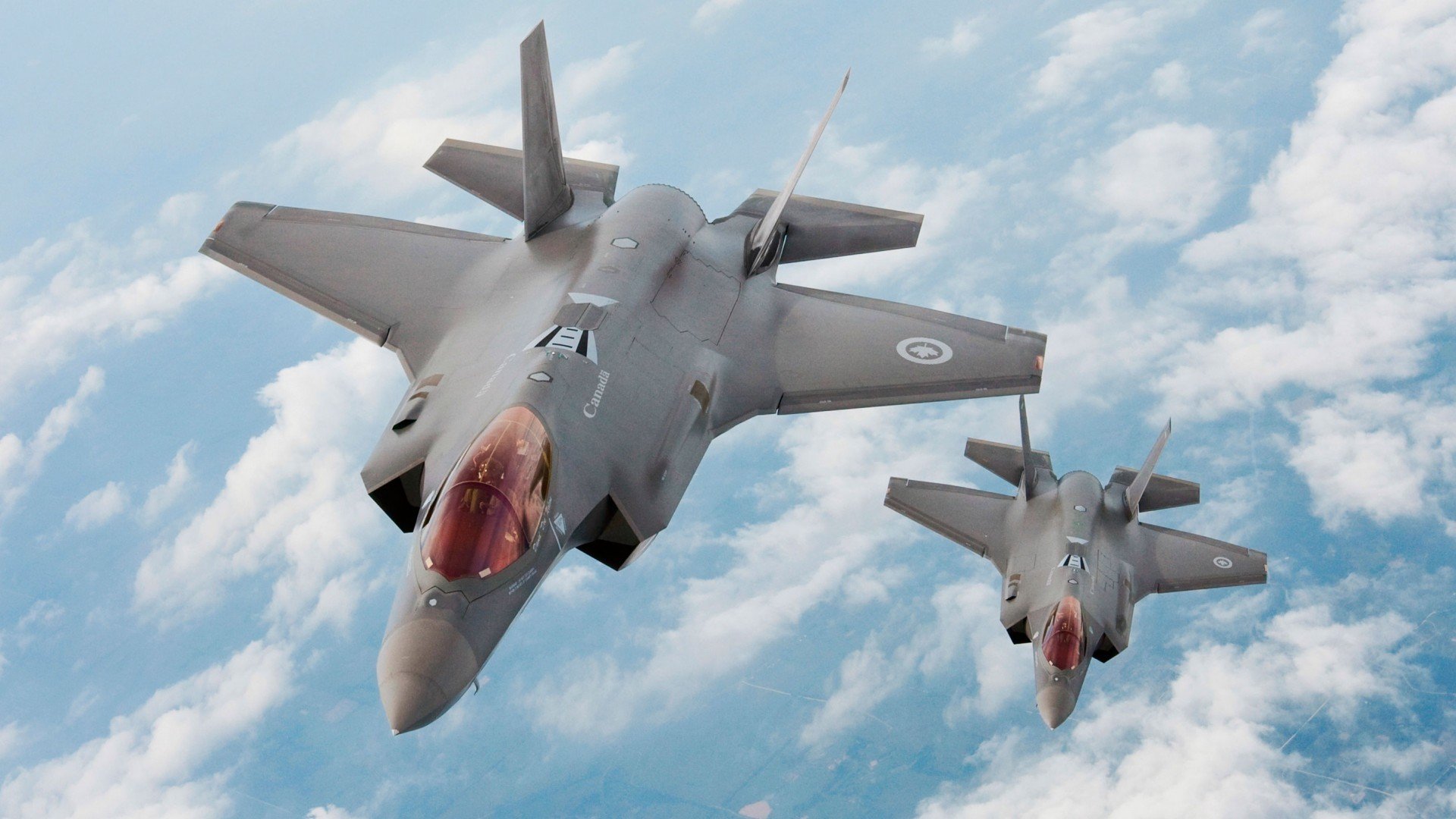 德国骑手格里高利·瓦特莱特在2024年国际马术联合会障碍赛世界巡回赛中获得个人第五名，展现坚韧精神。