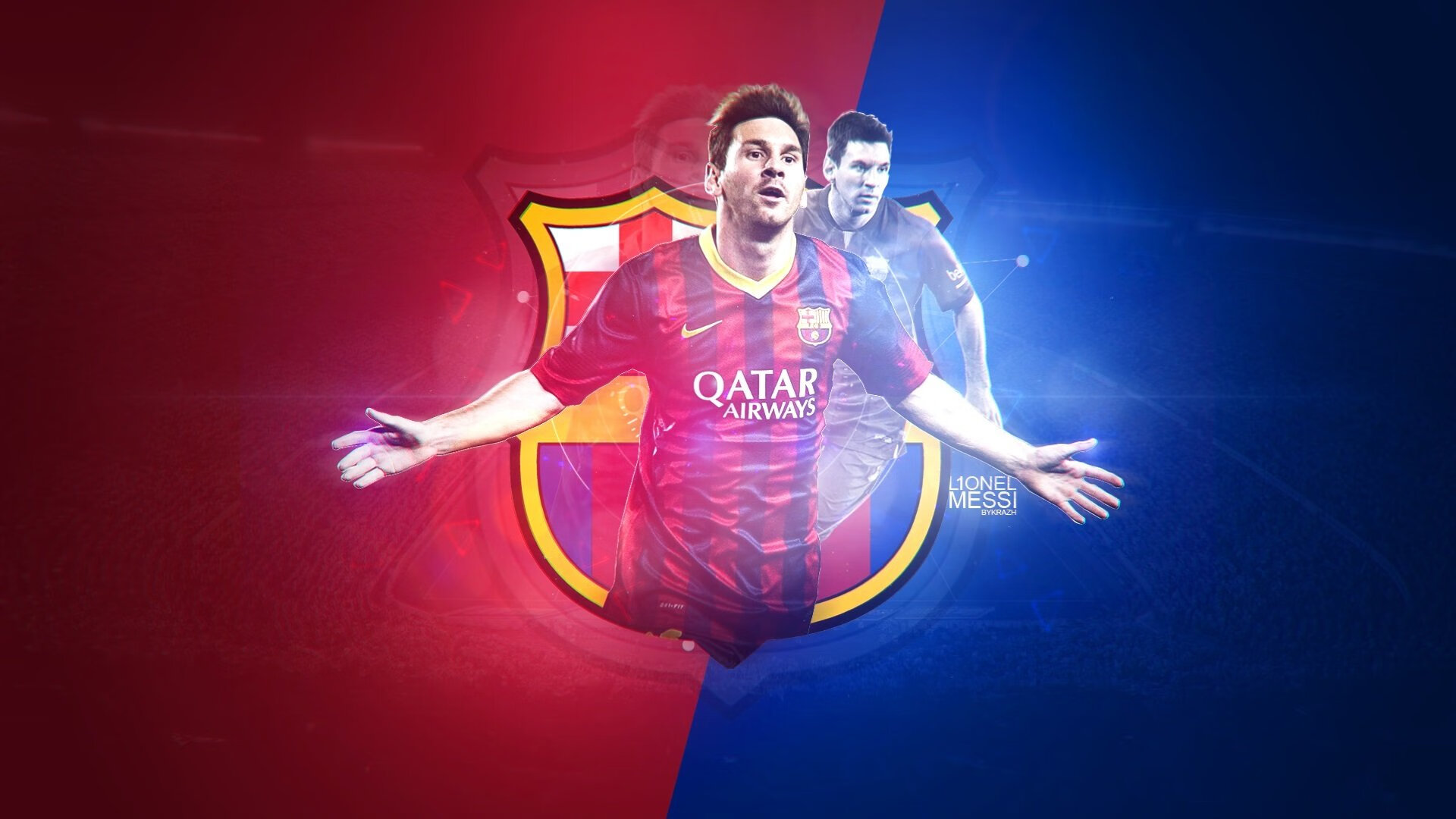 世界杯精彩扣人心弦：每一刻都值得回味！，世界杯激动人心时刻