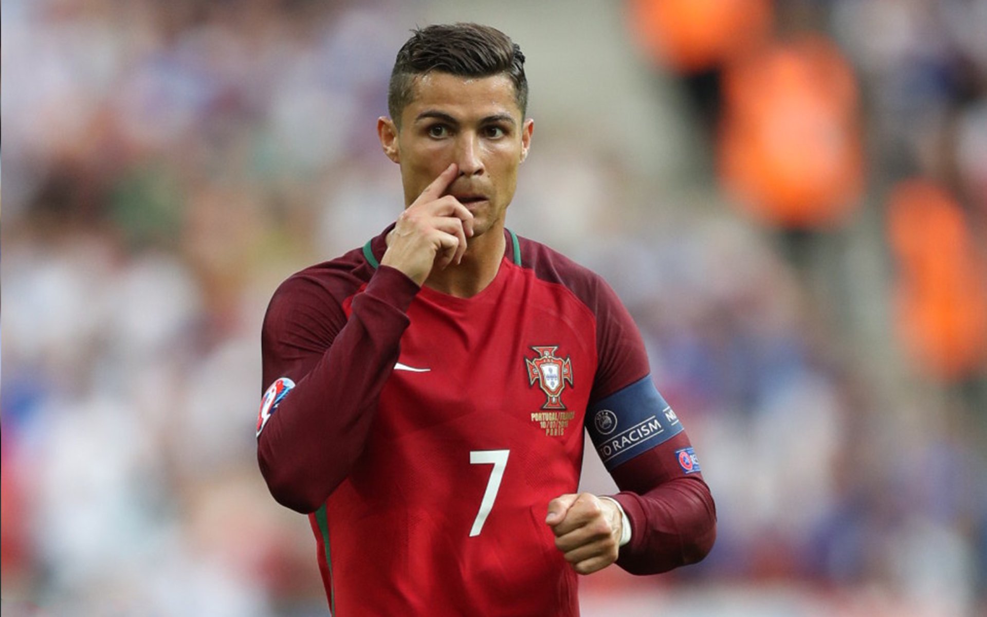 Kaiyun(中国)开云-新闻中心提醒运动装备标准升级旧器材置换方案，旧运动器材回收