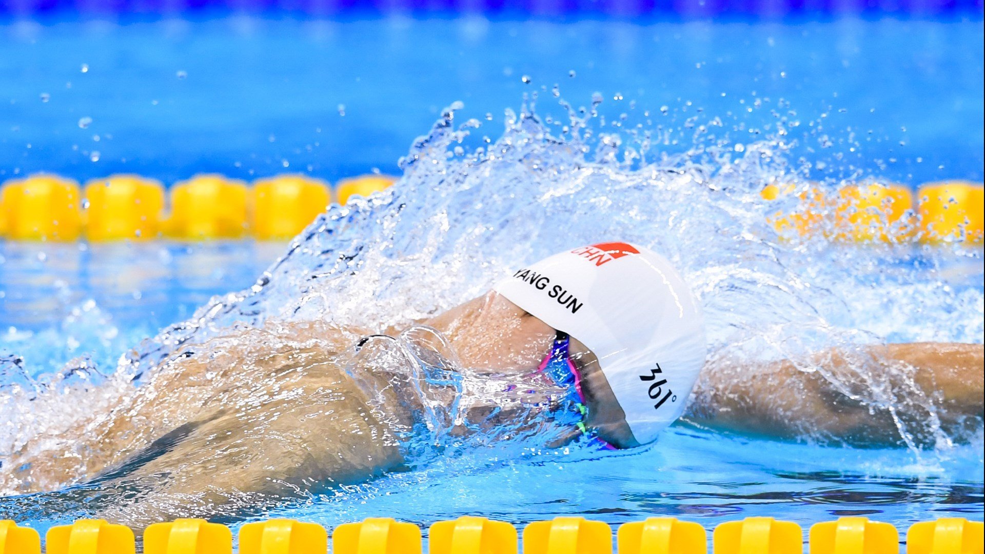 开云中国大陆-皇马青训系统持续输出新星，未来可期