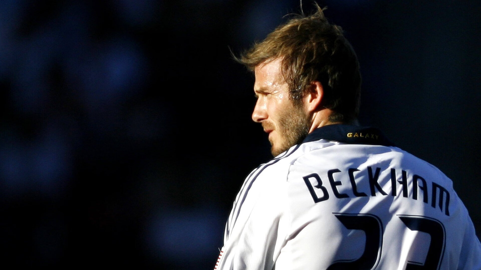 西甲攻防对决：精彩瞬间频频上演！，西甲防守强度