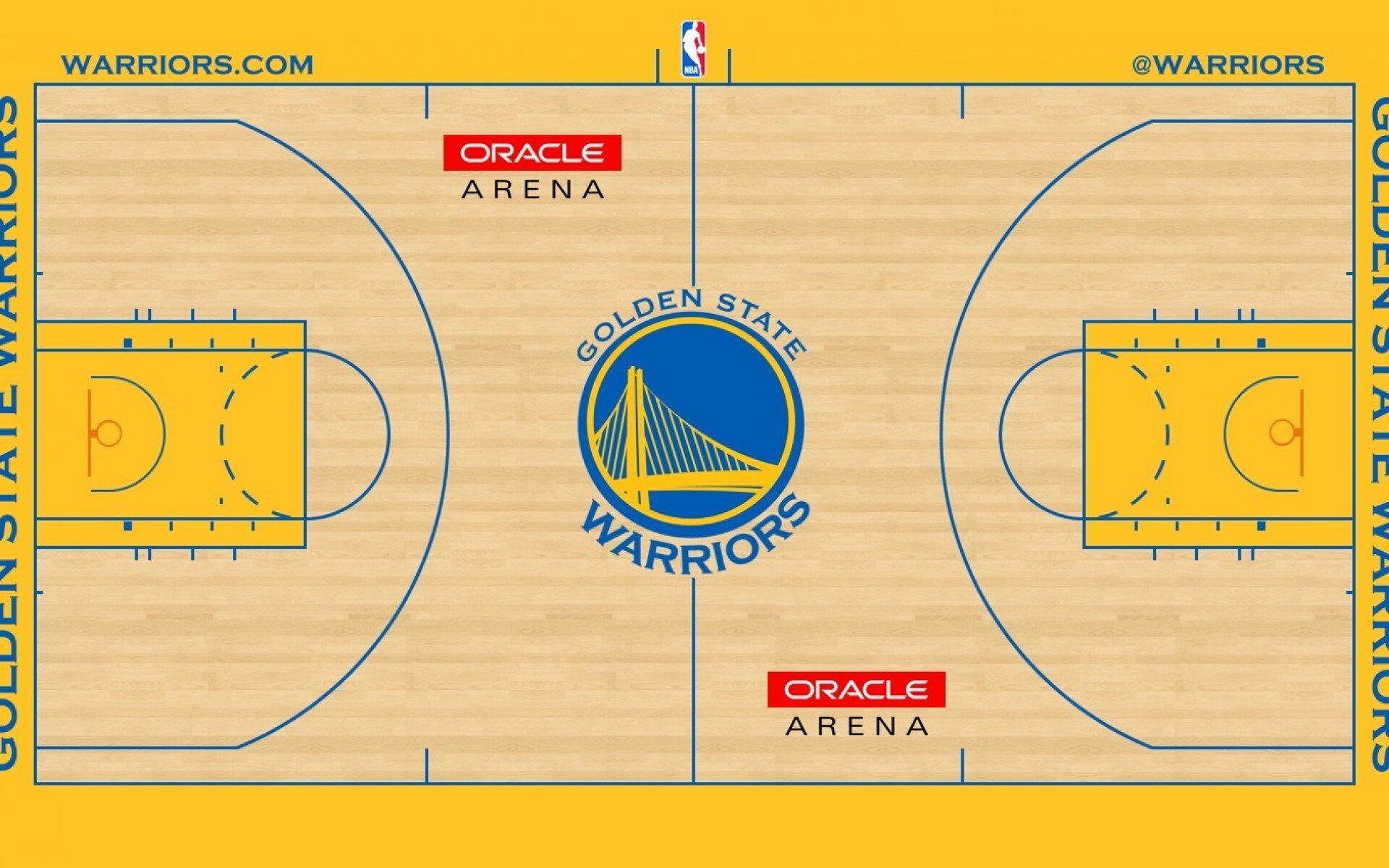 青少年篮球赛事强化纪律管理保障赛事秩序，篮球青少年比赛