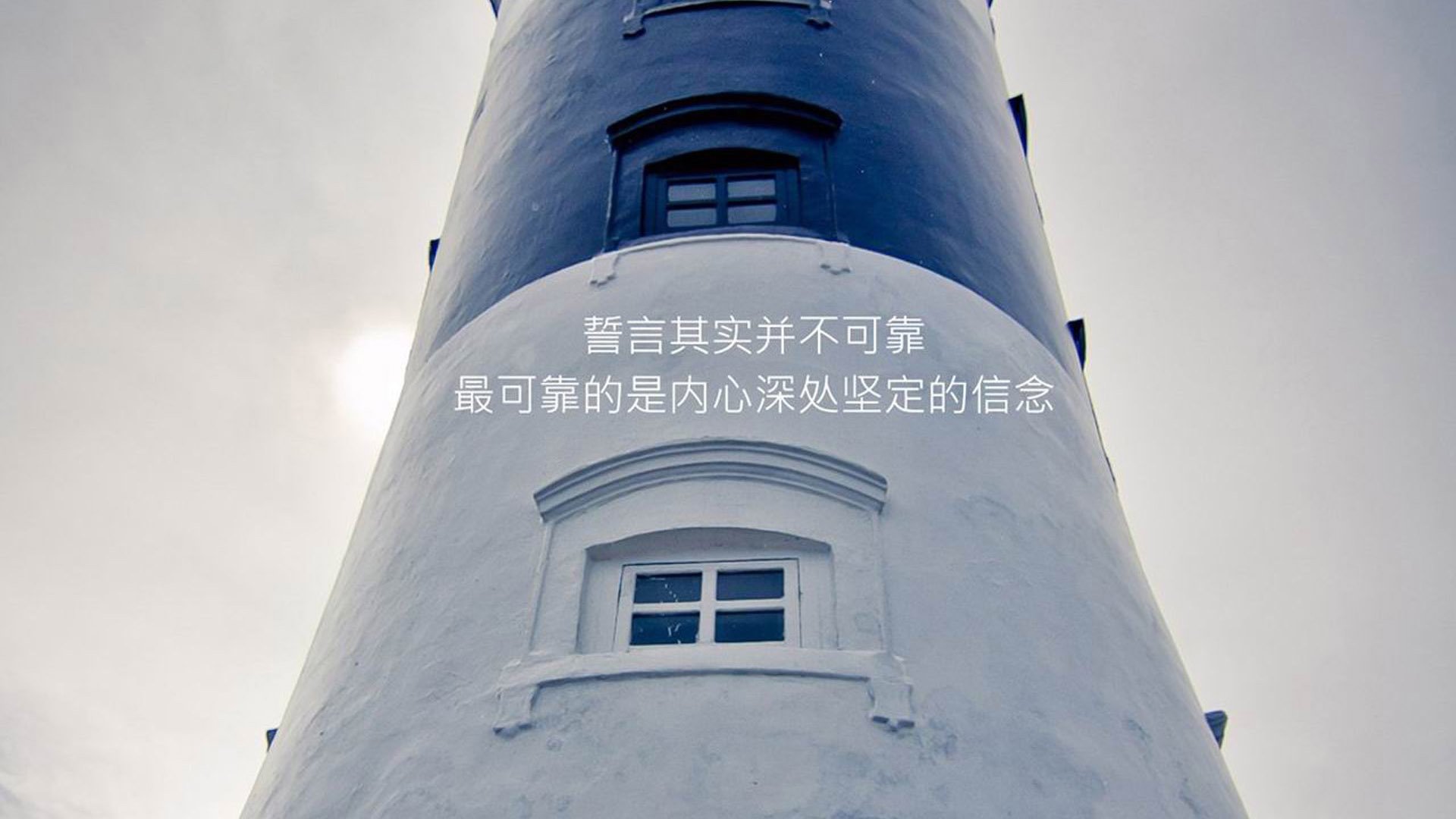 “火箭队交易传闻再起,哈登或将离队”,火箭队正式提出哈登交易方案