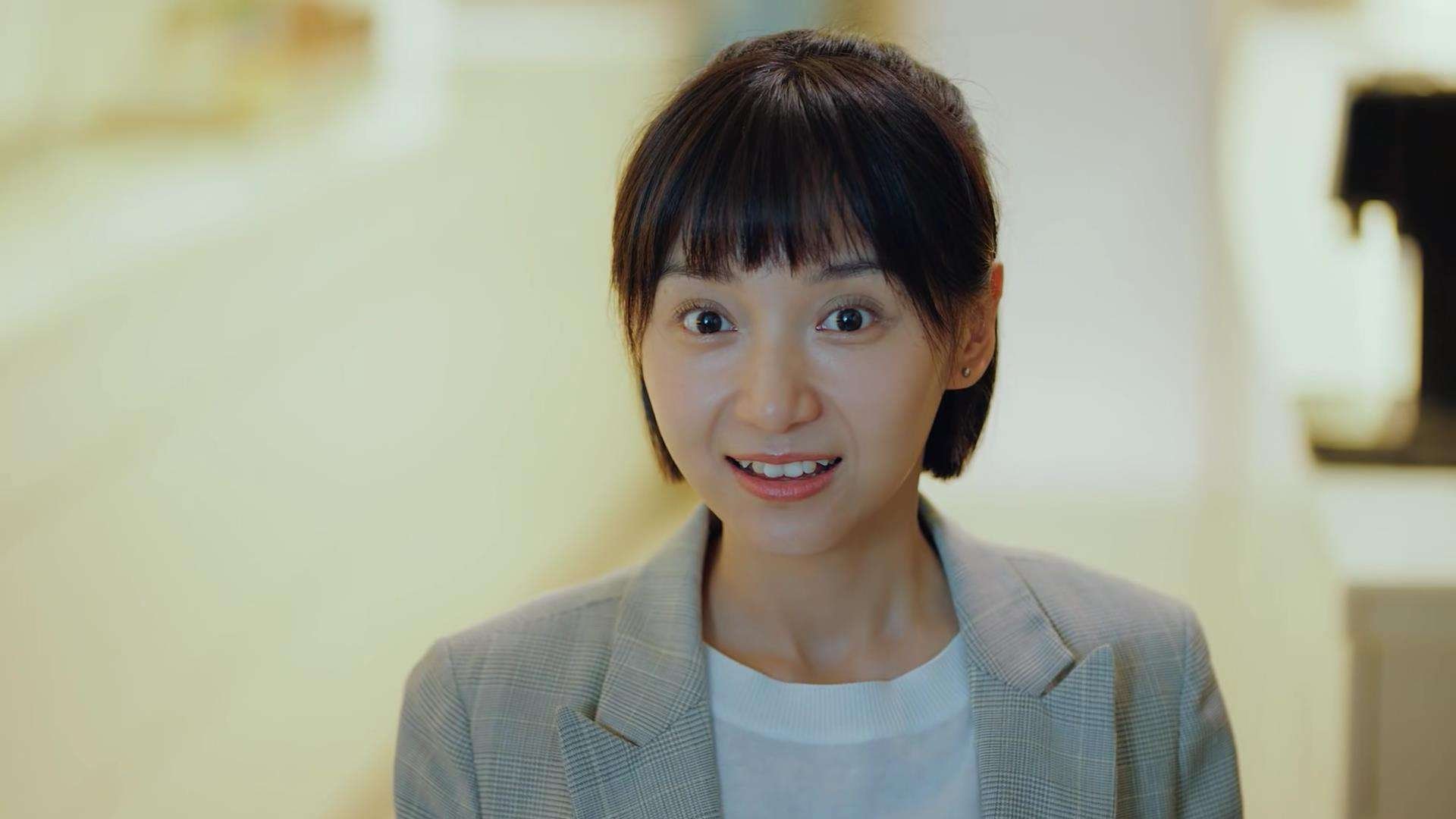“火箭队交易传闻再起,哈登或将离队”,火箭队正式提出哈登交易方案