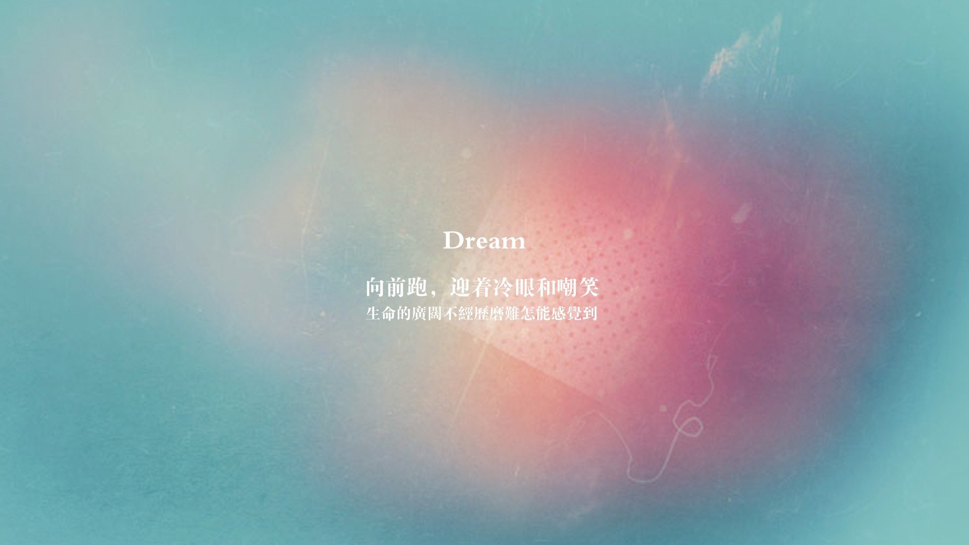 “燃烧你的心跳:每一圈都令人血脉喷张”,心燃烧每一秒是什么歌