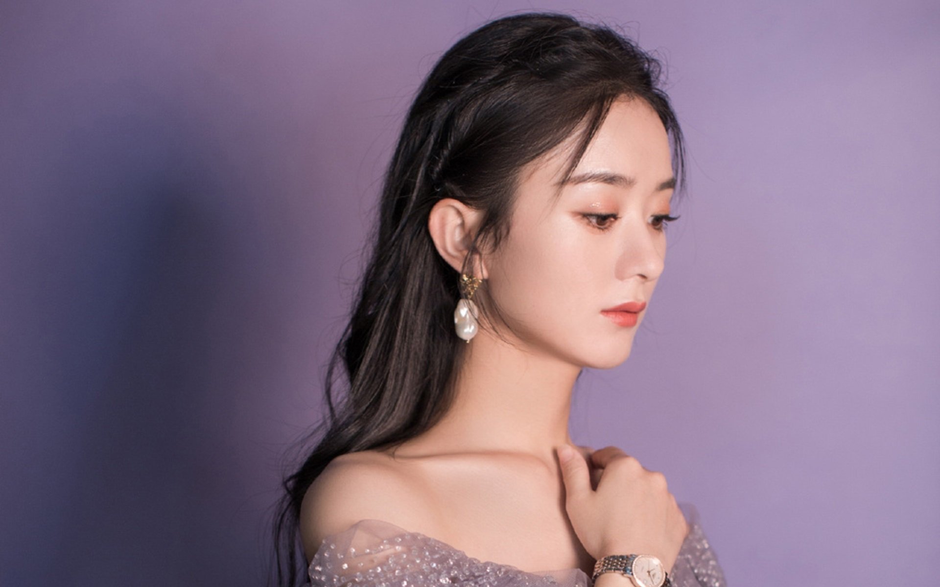 “燃烧你的心跳:每一秒都精彩不断”,燃烧你的美,是什么歌