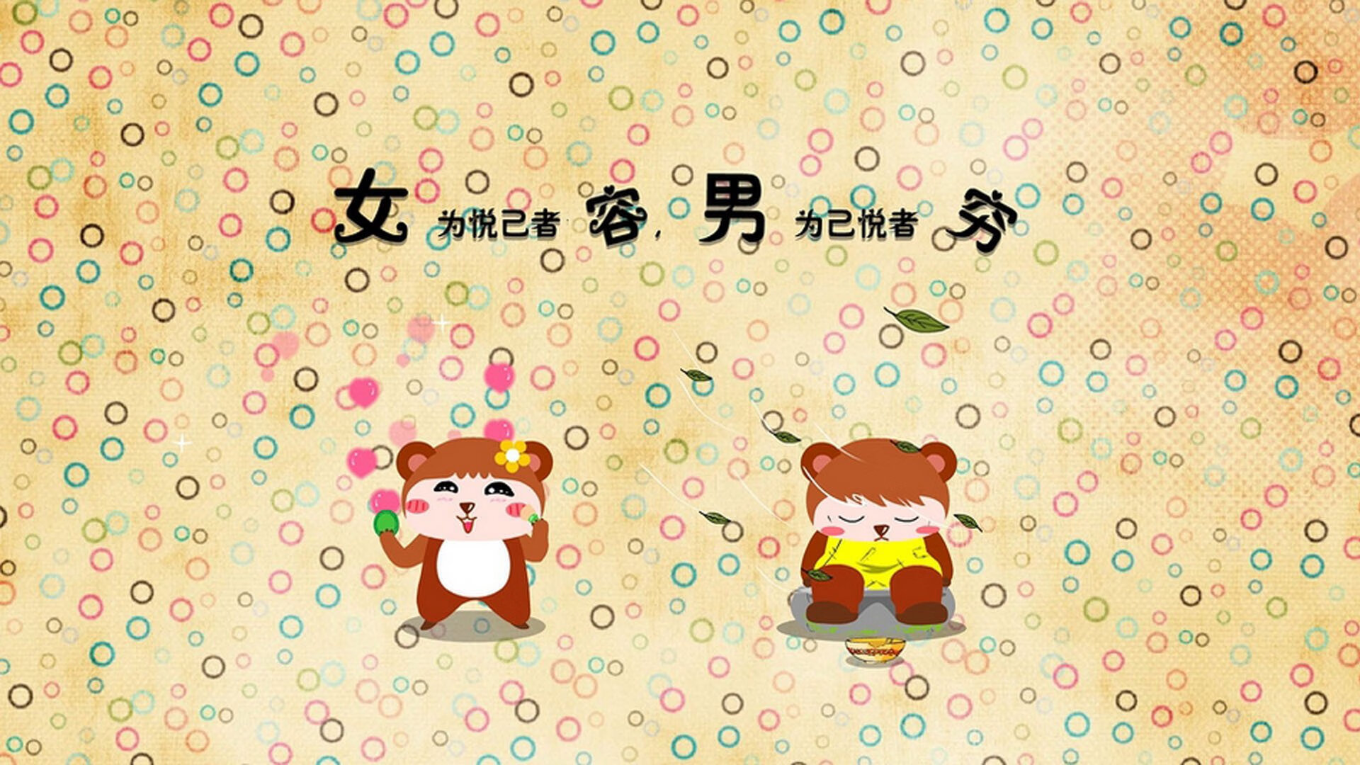 “西甲战火升腾，积分榜变动频繁”，西甲本轮战报