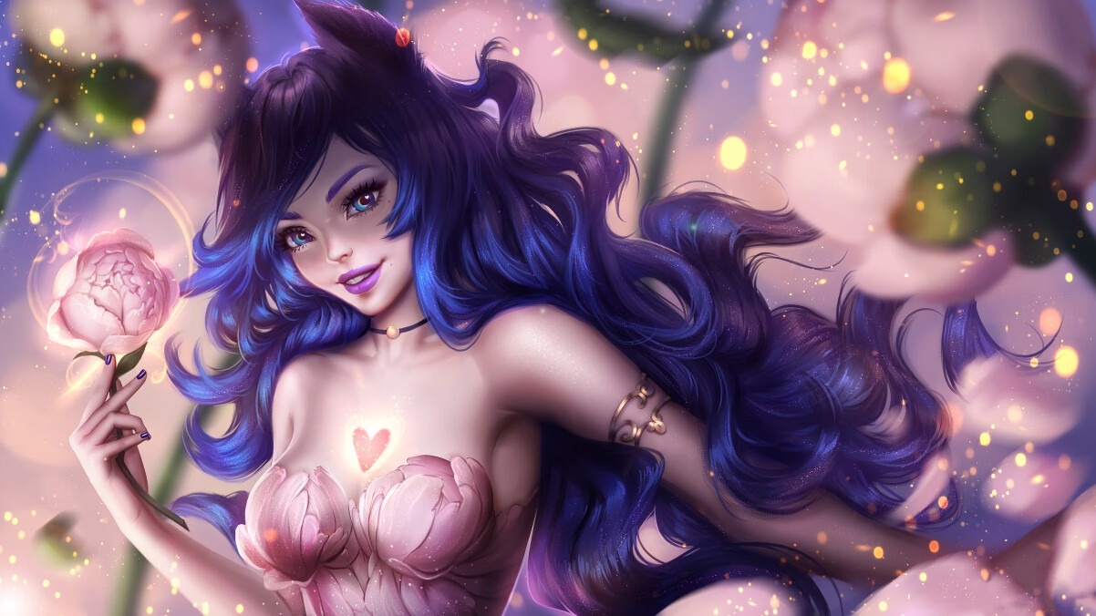 kaiyun中国官方网站-“足球文化讲座走进高校，激发青年足球热情”，足球文化进校园演讲稿