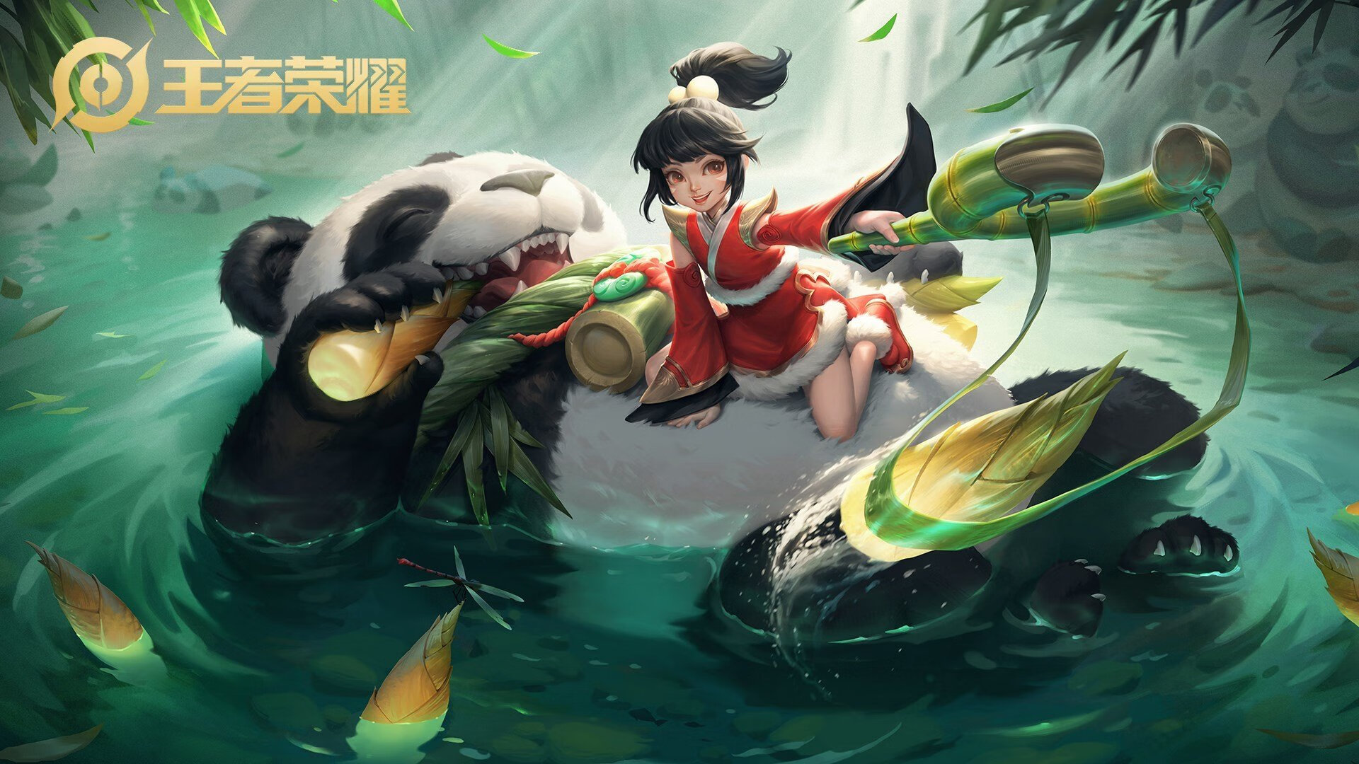 开云中国-《全球电竞大赛门票销售火爆，票价创新高》，全球电竞联赛线下总决赛