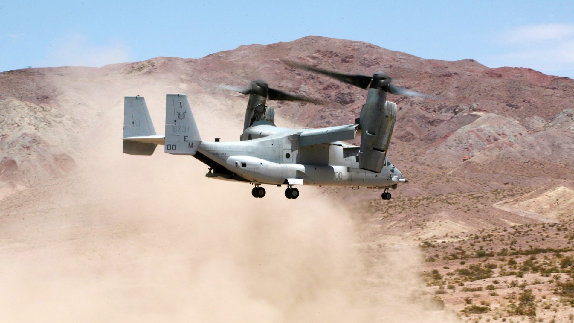 开云中国-《王者荣耀》新皮肤设计：文化元素与艺术风格的融合，王者荣耀皮肤设计方案