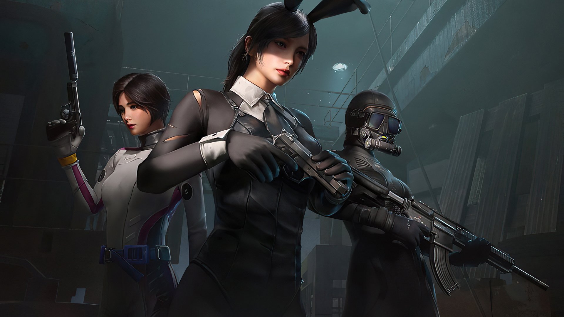 【“快节奏”比赛的双刃剑】体验提升的同时,运动员承受巨大压力!