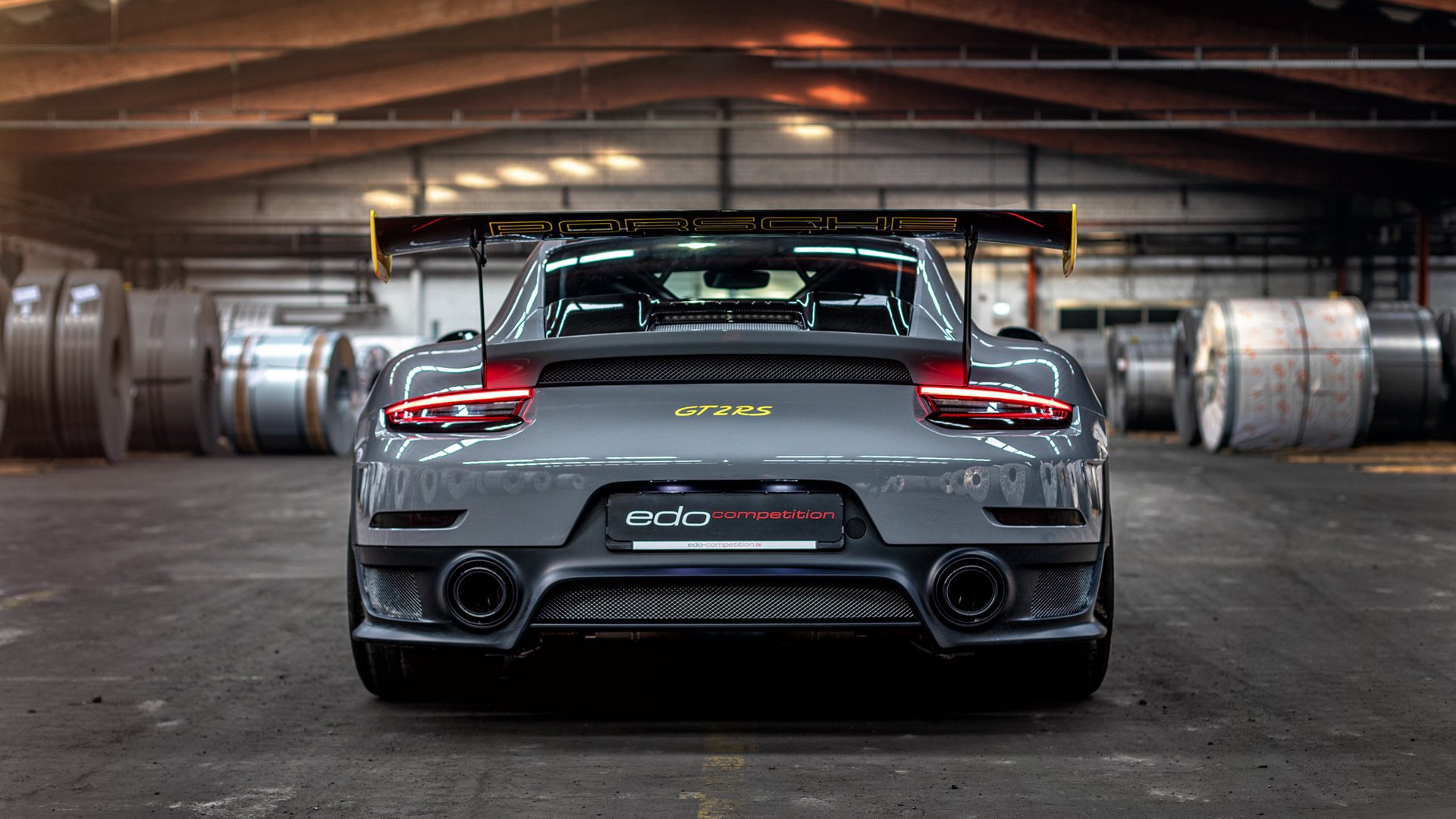 【教士近期表现】泰蒂斯领衔攻势频频得分