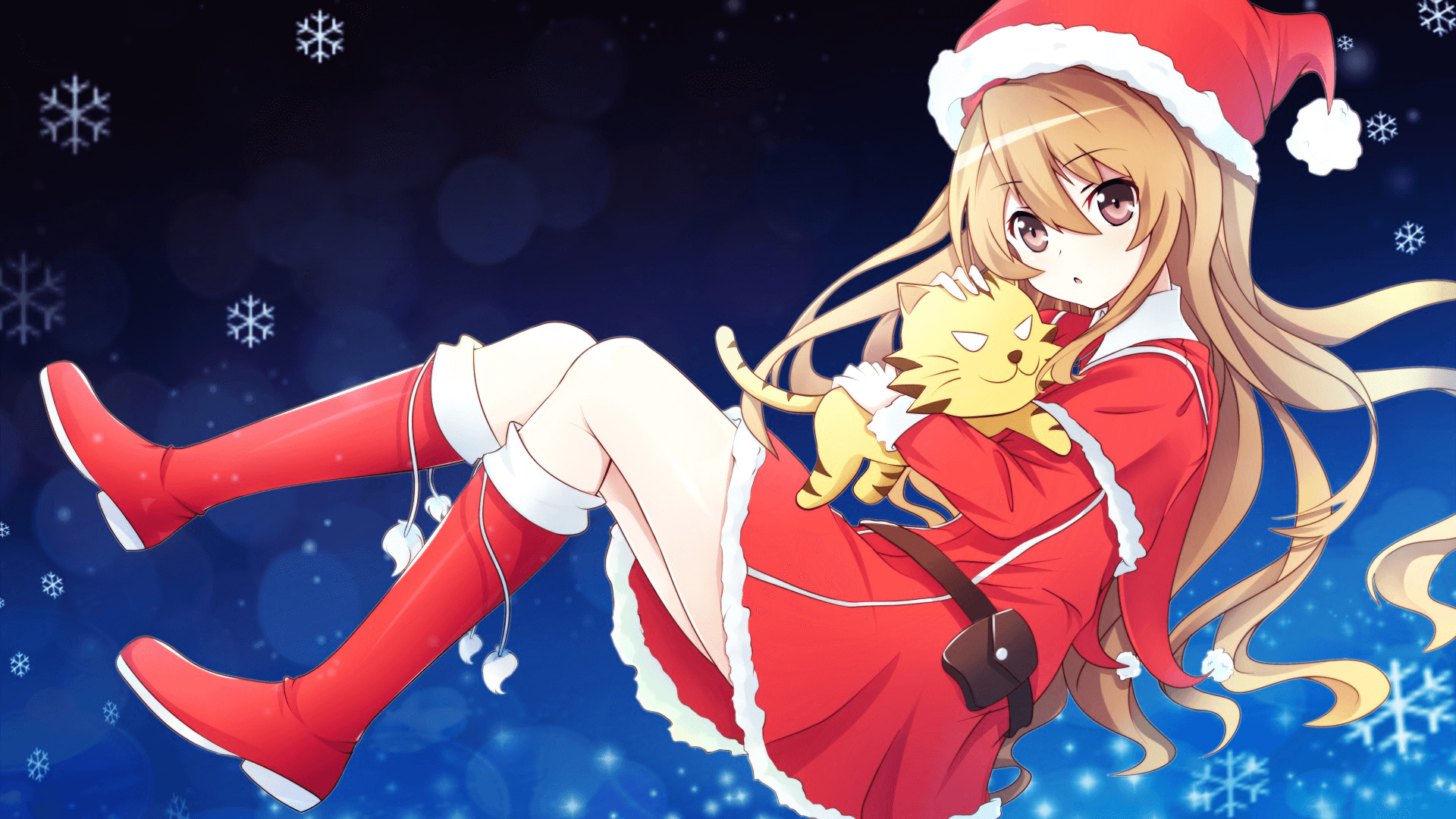 开云官网-中国围棋协会发布围棋赛事赞助管理办法，中国围棋比赛奖金一览