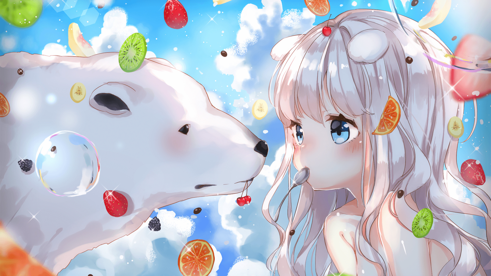 中国篮球职业联赛商业价值不断攀升，中国的篮球职业联赛