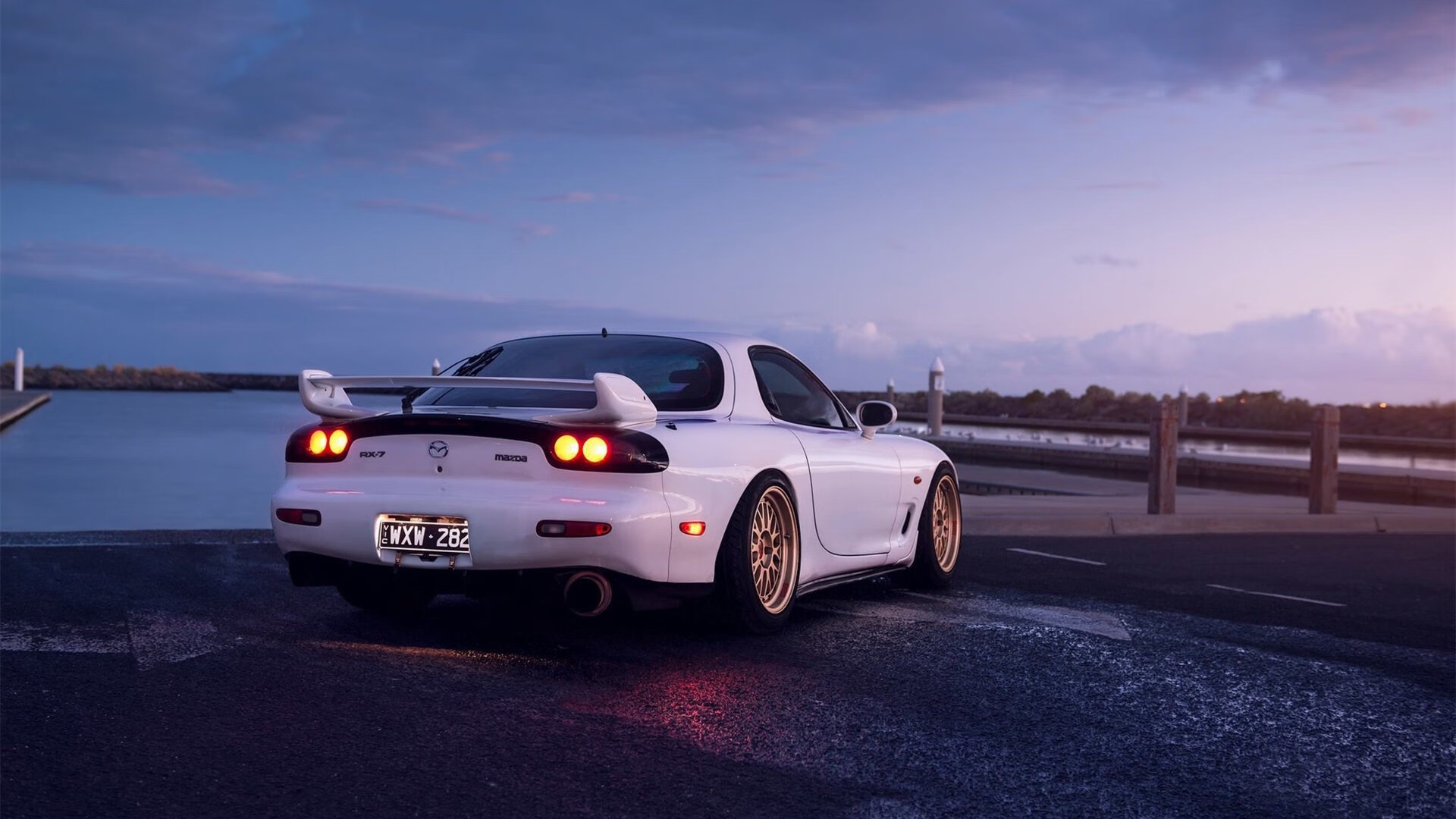 乔治复出后带领快船迎来连续胜利，乔治复出后带领快船迎来连续胜利的原因