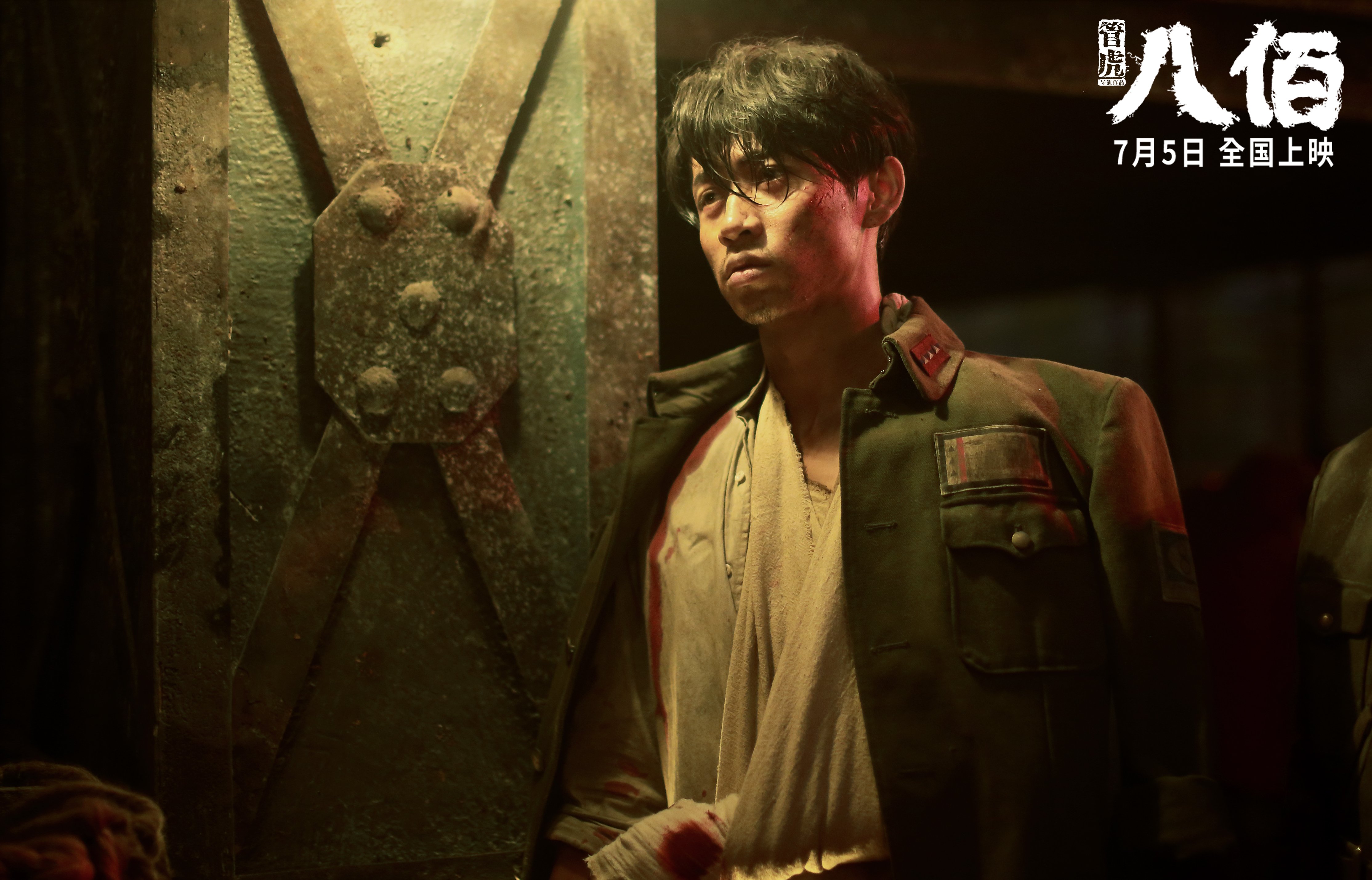 开云平台-今年的季后赛悬念：哪支“黑马”最终能夺冠？，今年季后赛几月份开始