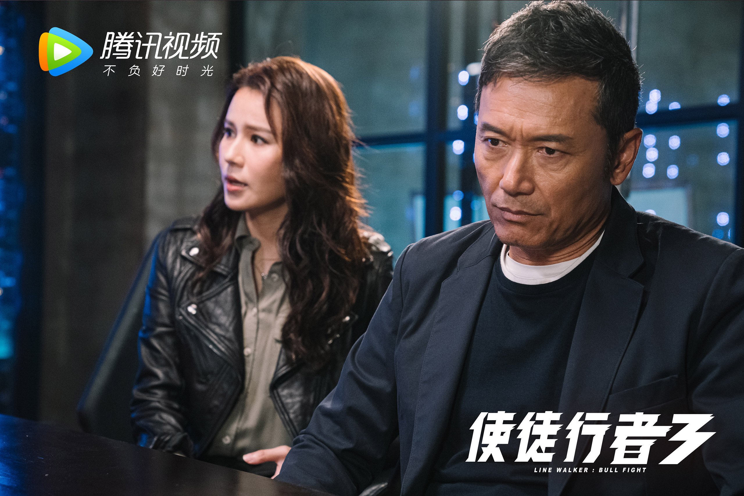 开云kaiyun-伤病潮冲击西甲，球队调整阵容应对，西甲各队阵容