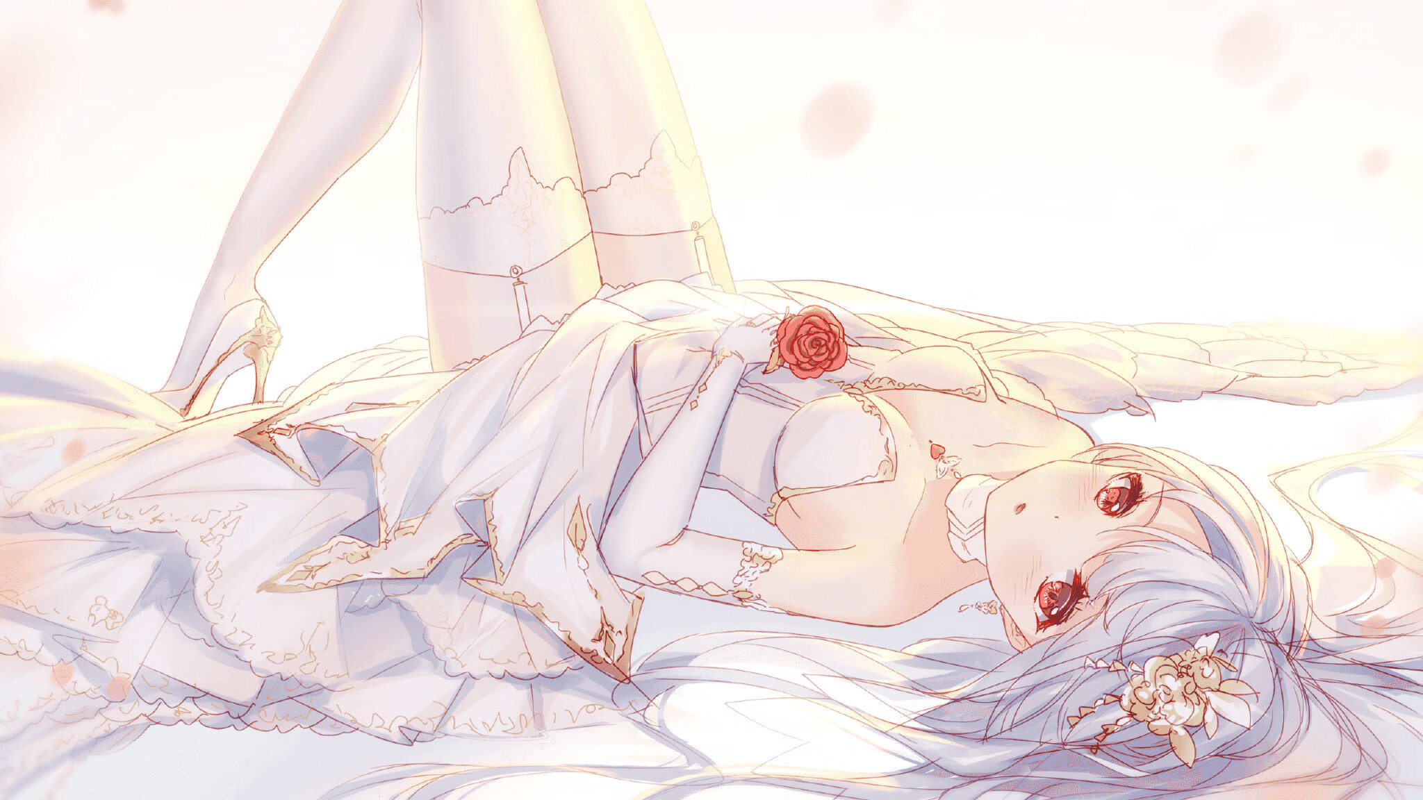 创新型青训“沉浸式体验”项目在行业内逐步普及