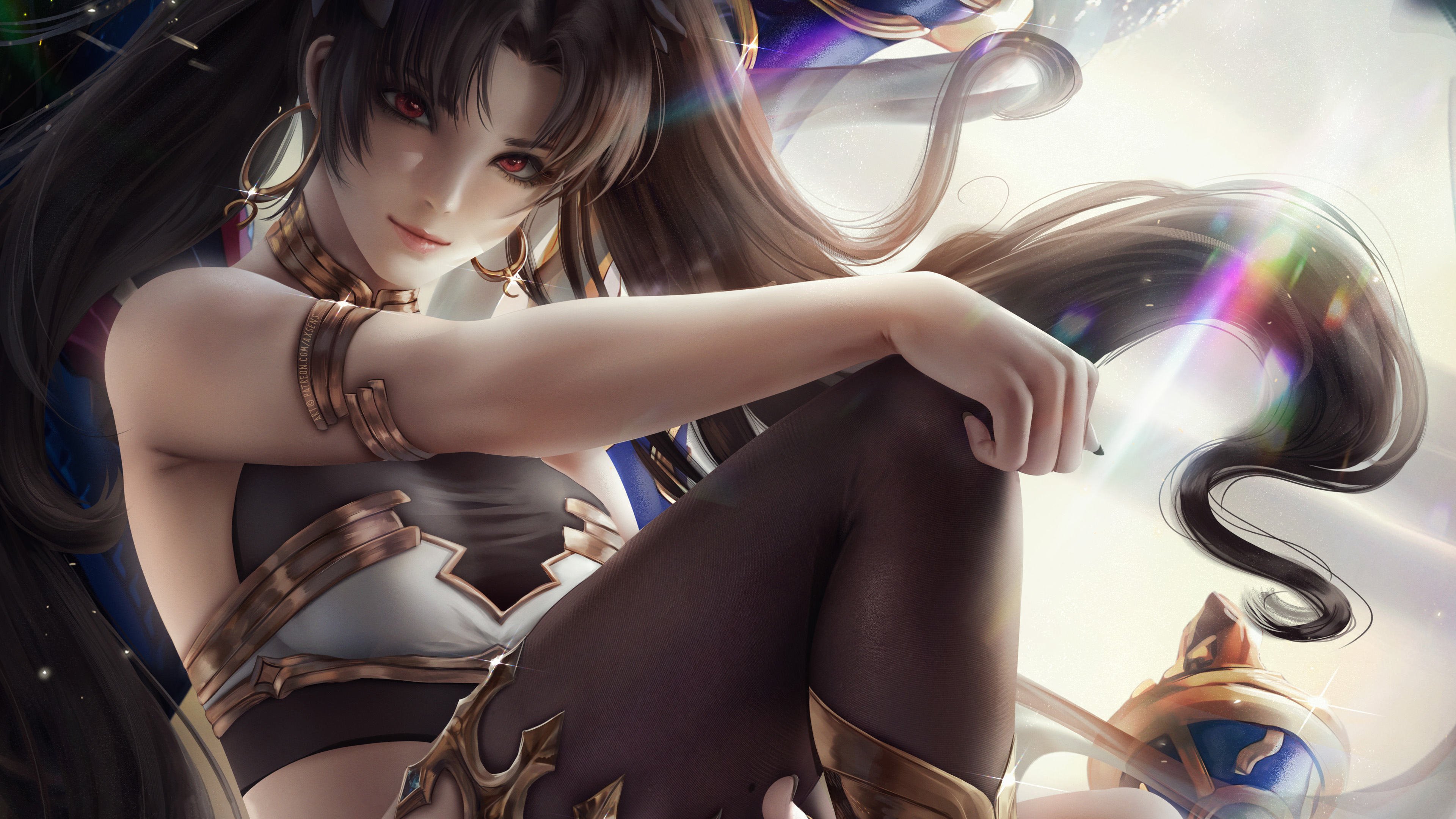 创新型青训“沉浸式体验”项目在行业内逐步普及