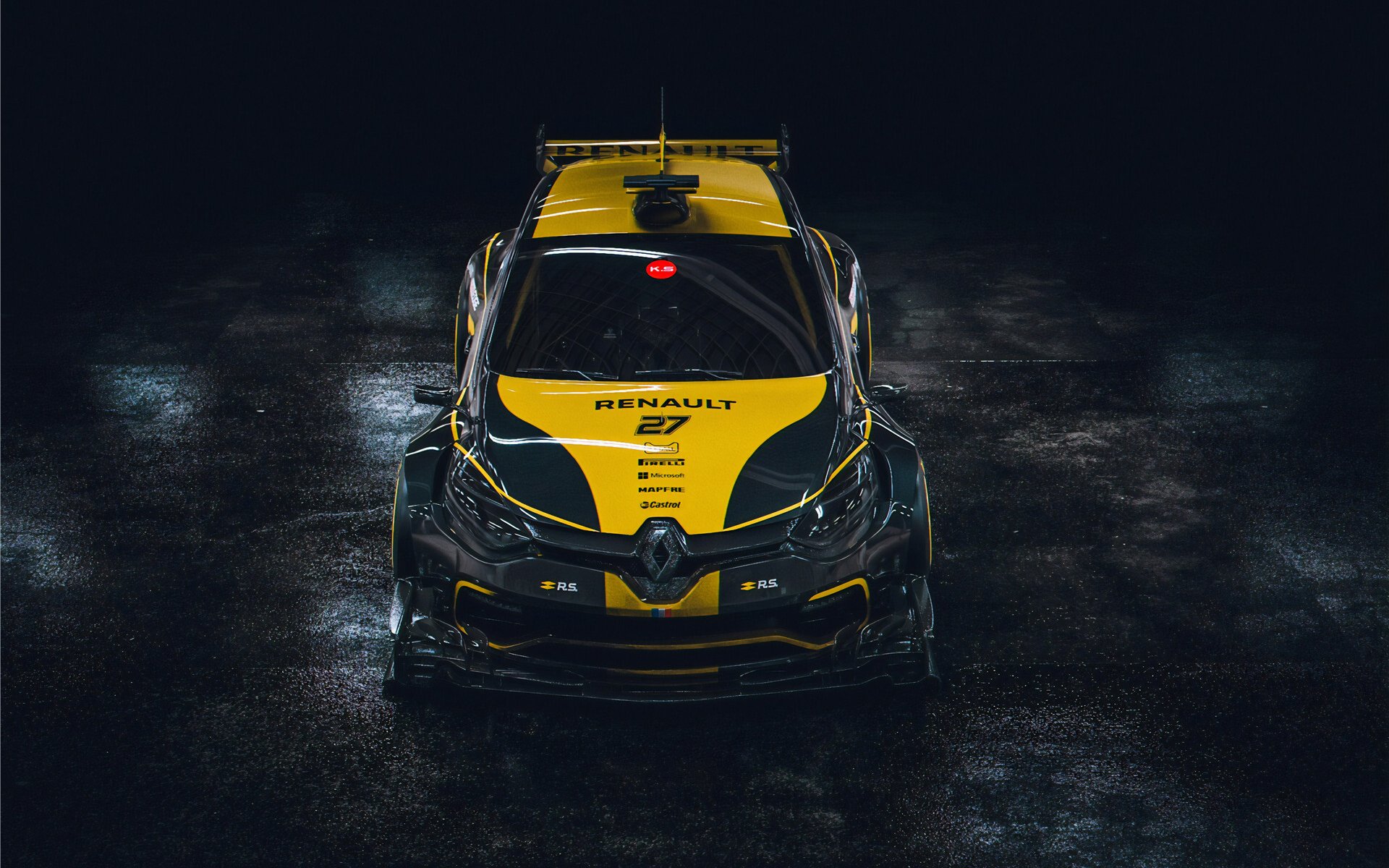 史上最经典“反击战”策略展现,战争片反击