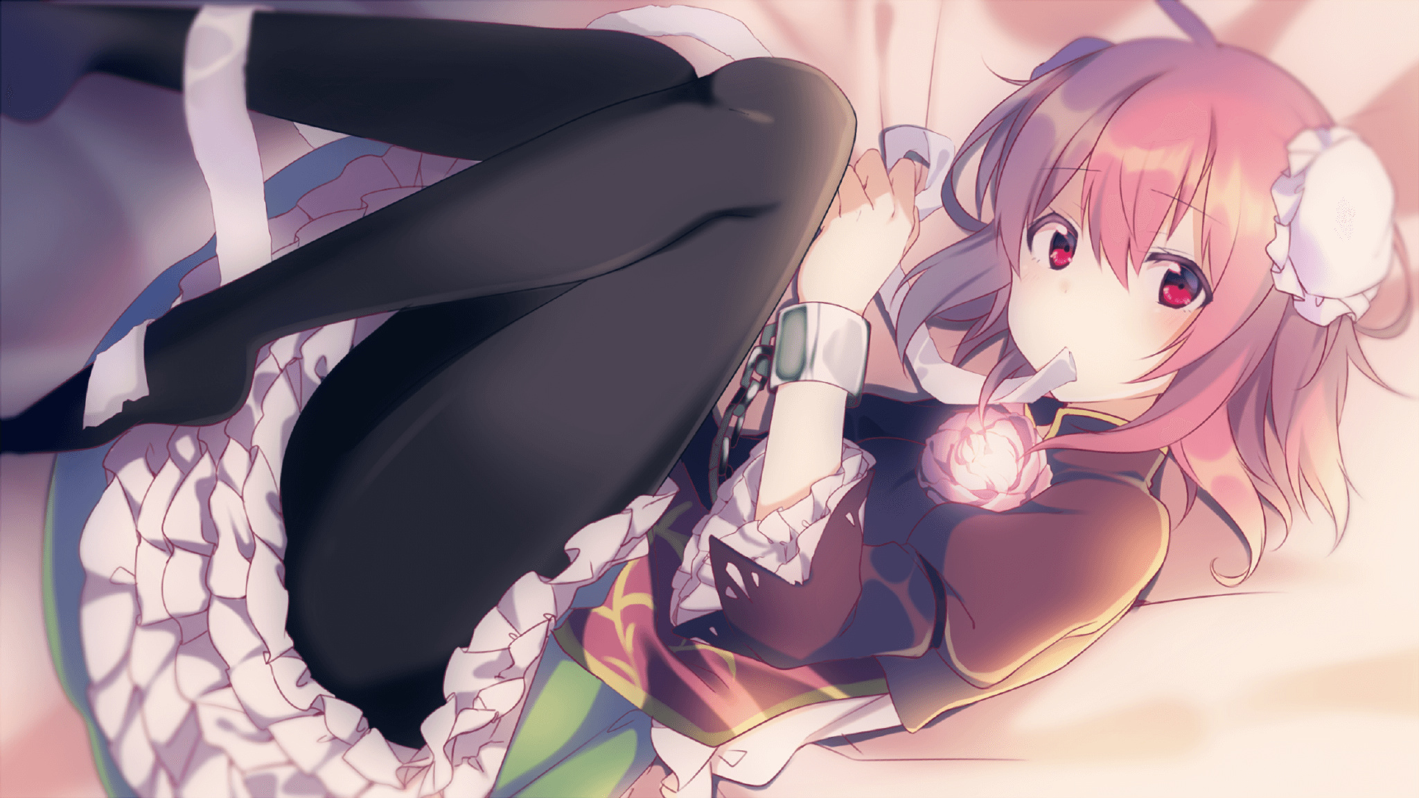 国际体操协会宣布规则调整，技术动作评分标准提升，国际体操协会官网