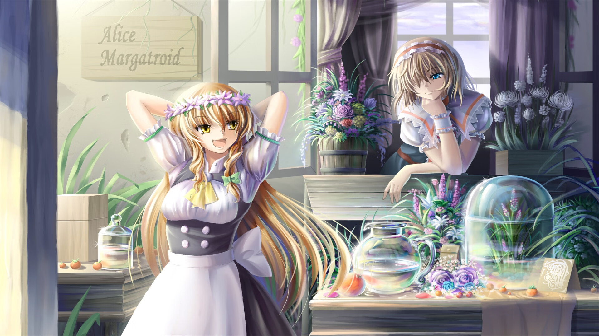 国际体操协会宣布规则调整，技术动作评分标准提升，国际体操协会官网