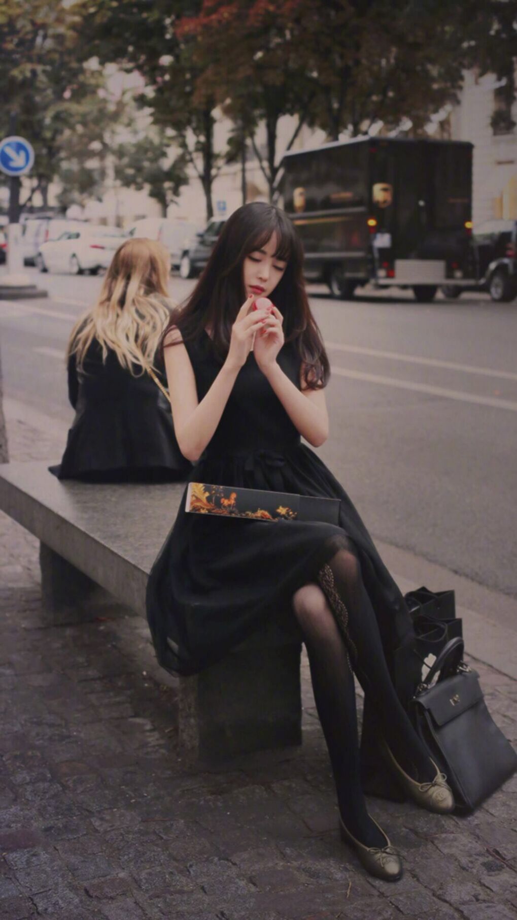 塞内加尔球员戴毛线帽上场，网友笑称“最保暖前锋”，塞内加尔队长是谁