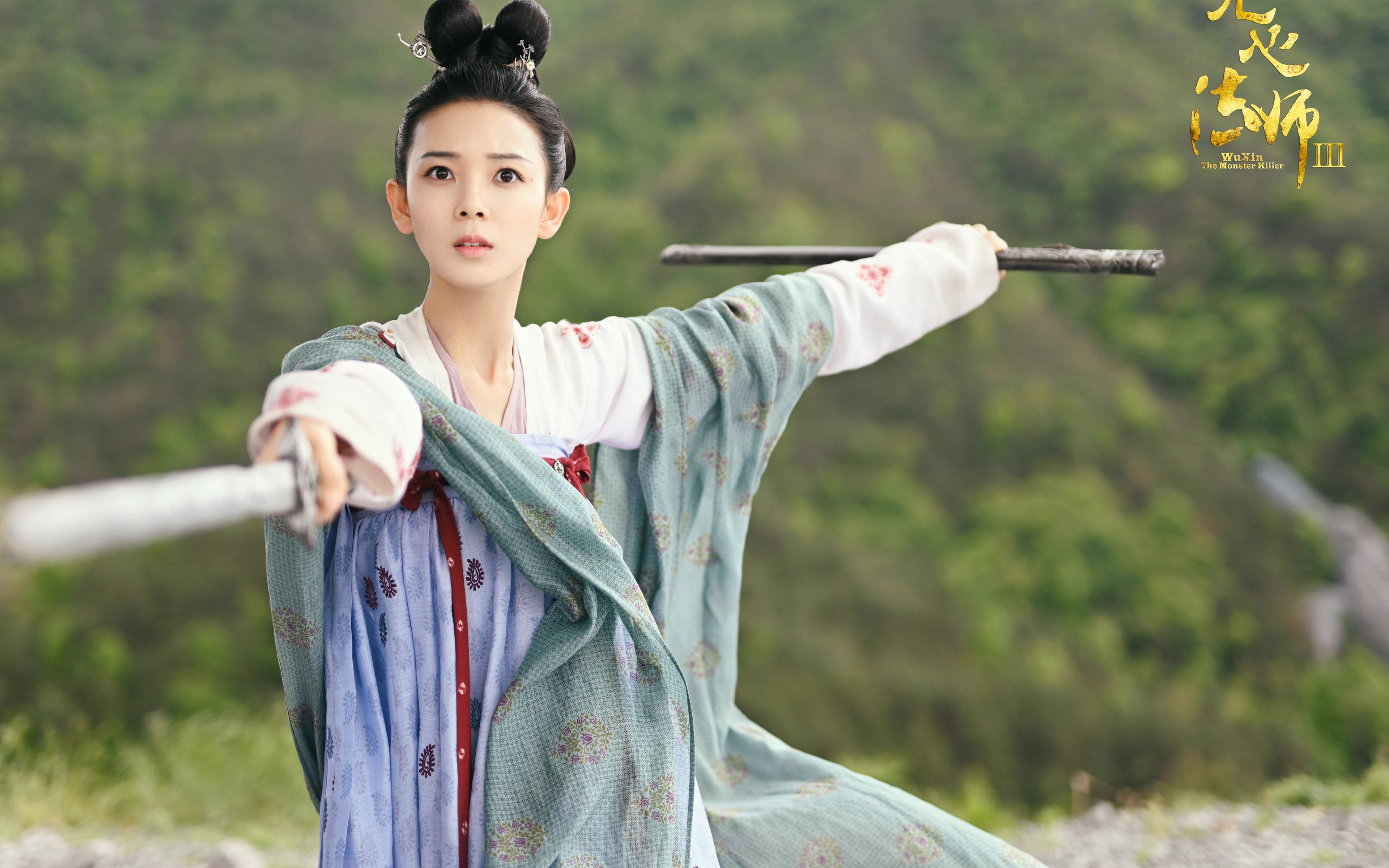 塞内加尔球员戴毛线帽上场，网友笑称“最保暖前锋”，塞内加尔队长是谁