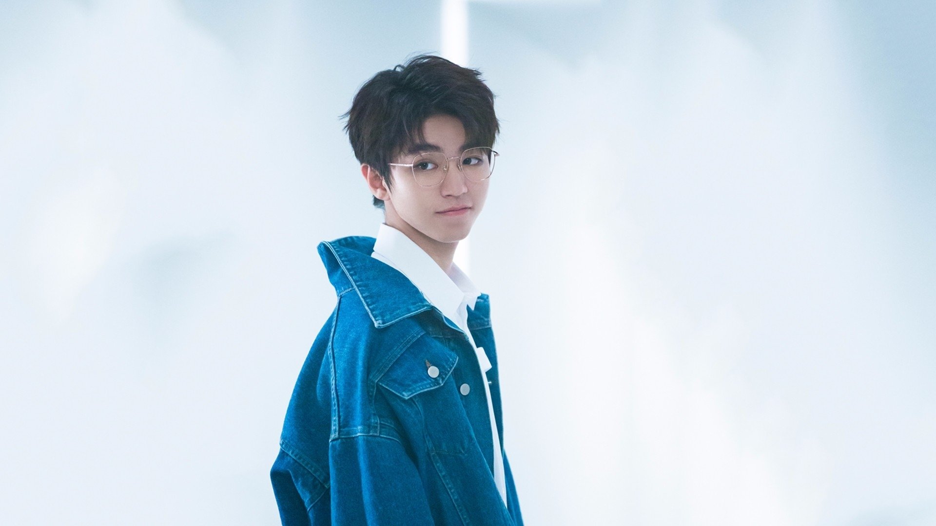 奥斯梅恩转会切尔西，挑战英超，奥斯梅恩身价