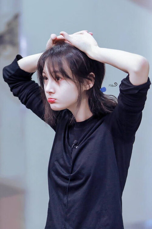 女子网球公开赛中国选手表现出色，晋级八强，女子网球公开赛视频