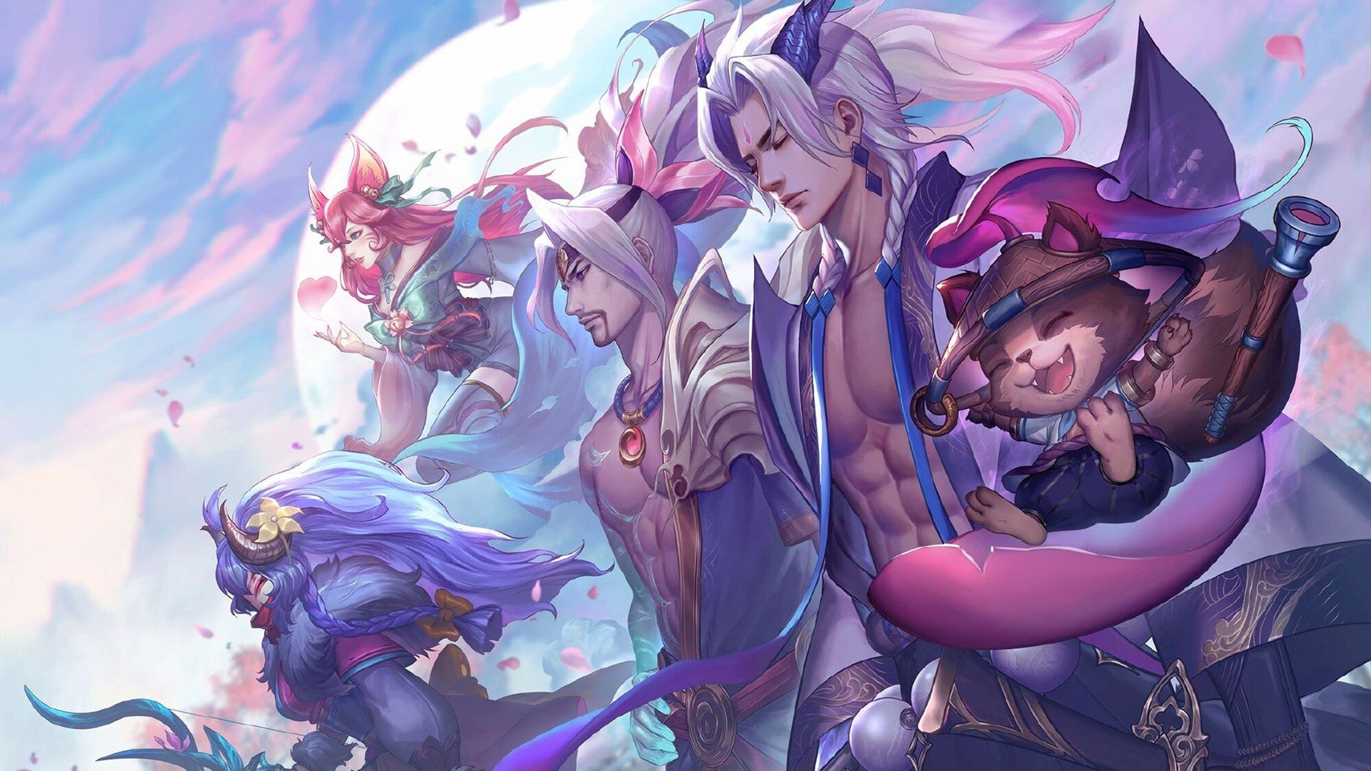 尤文图斯连续获胜，重返争冠行列，尤文图斯!