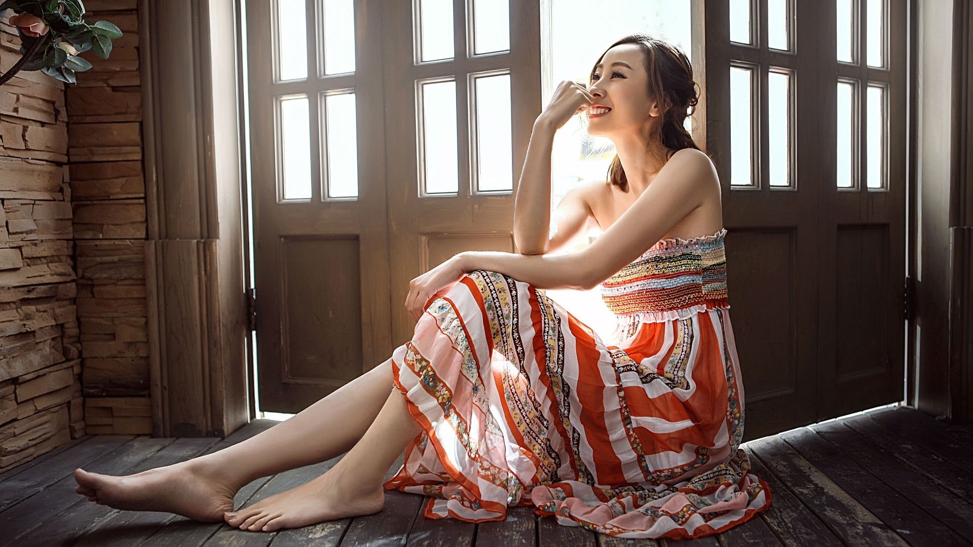 开云kaiyun-布鲁诺·费尔南德斯表示若俱乐部决定出售他，将尊重决定。，布鲁诺费尔南德斯周薪