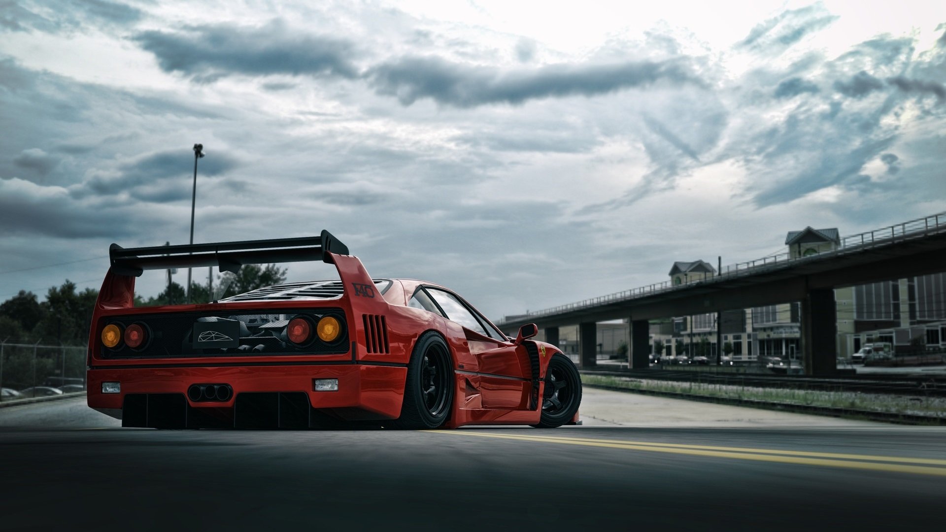 kaiyun开云·官方网站-库里：从普通少年到MVP的逆袭之路！，库里jswim