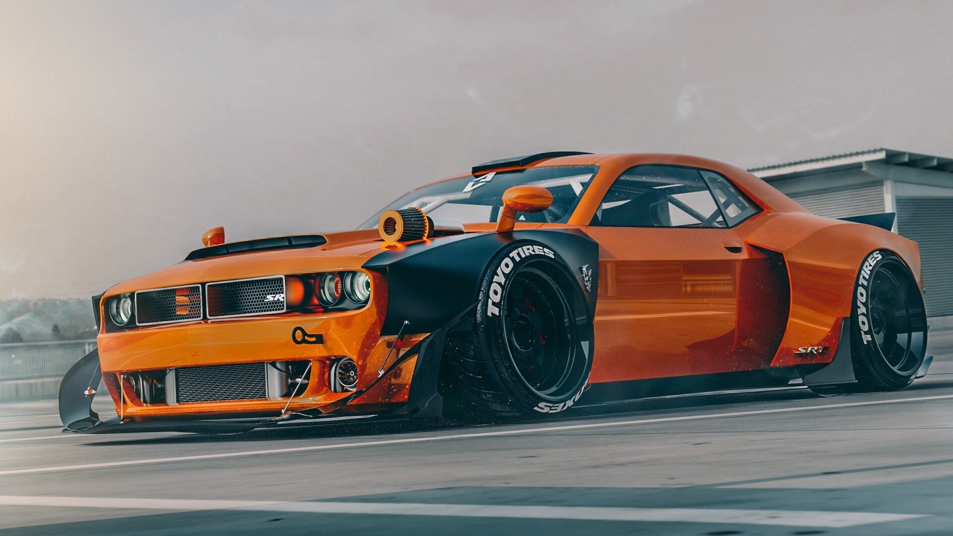 德甲踢出既有传统，又追求创新，德甲踢出既有传统,又追求创新的球员