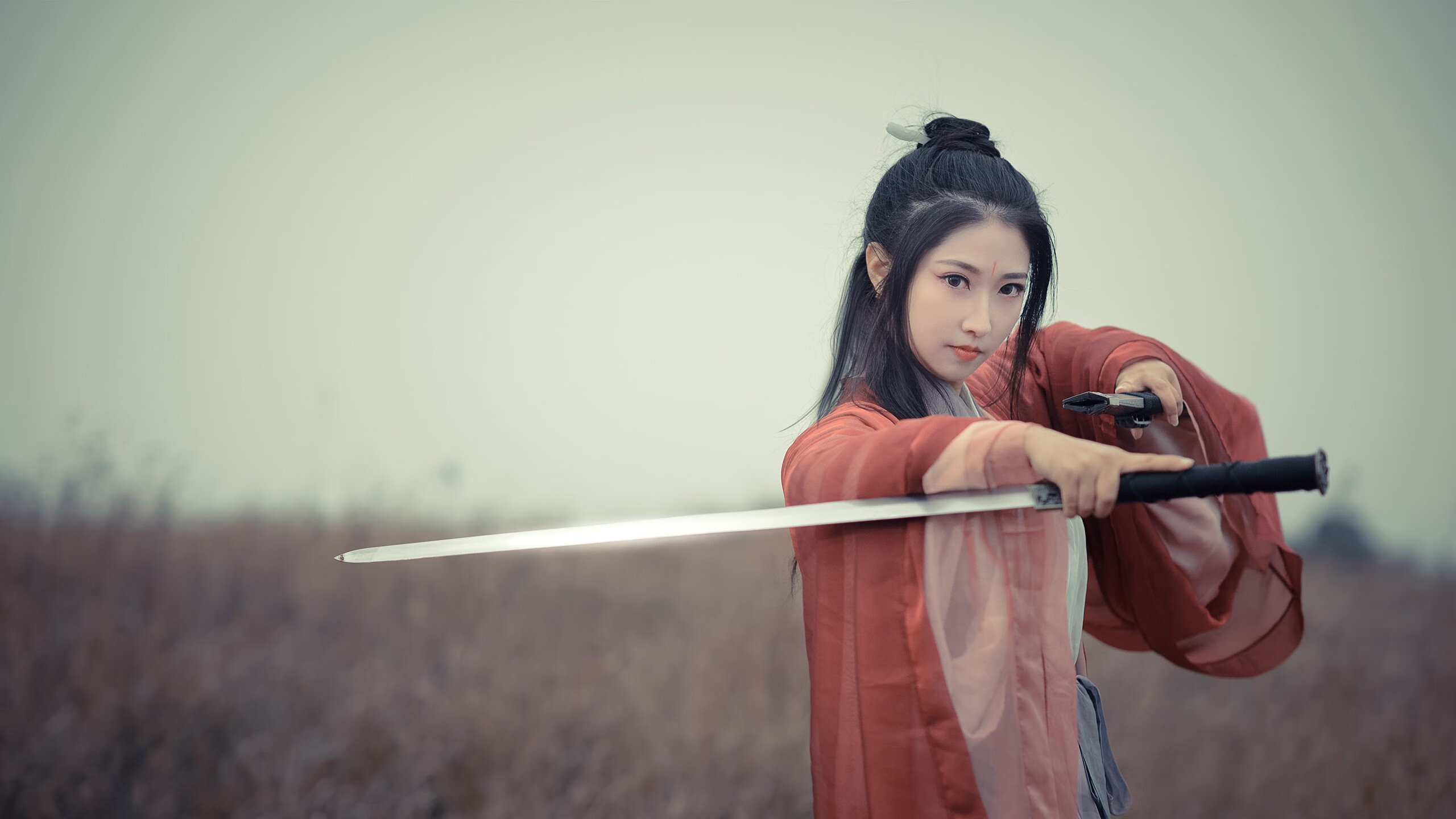 德甲踢出既有传统，又追求创新，德甲踢出既有传统,又追求创新的球员