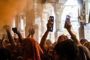 开云kaiyun-“胡利安·门德斯：阿根廷美洲狮队的新希望，未来依赖他的进攻”